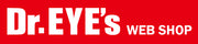 Dreyes SHOP